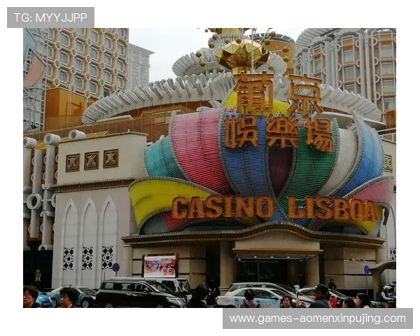 葡京娱乐场电游官网官方平台，正规授权确保游戏公平公正，打造值得信赖的线上娱乐环境