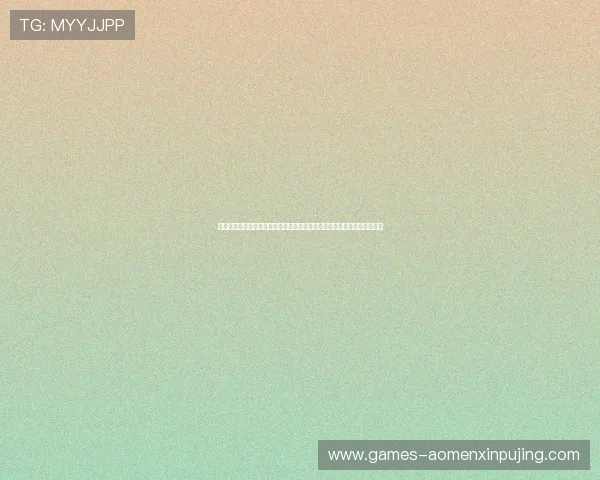 下载英皇娱乐官方手机版享受最新游戏优惠活动，轻松开启精彩娱乐新体验