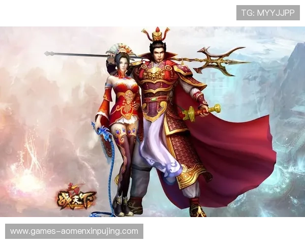 如何利用88娛樂網站app提升游戏体验实现更高的娱乐满意度