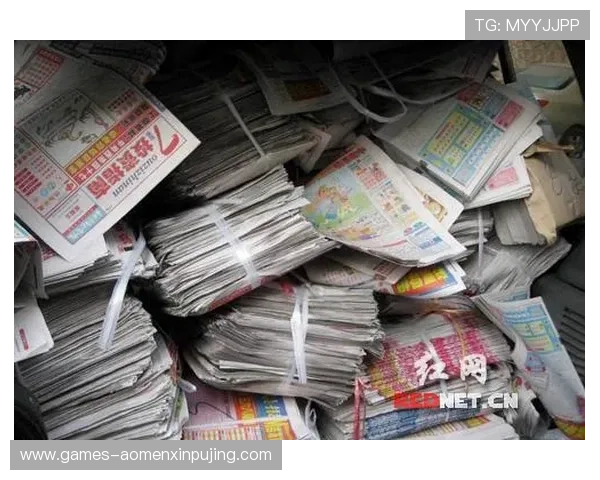 官方授权六合彩开户下载官网，保障您的资金安全与购彩权益