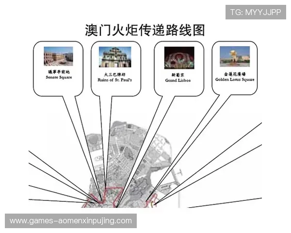 澳门葡京娱乐官网注册流程指南新手快速注册攻略全方位介绍