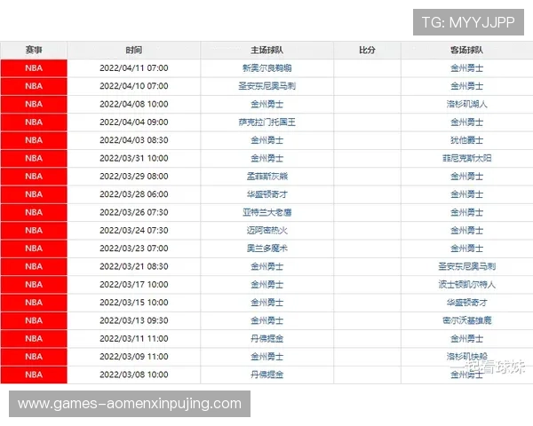 2026年世界杯捷克VS南非比赛时间表及赛程安排，关注最新赛事动态