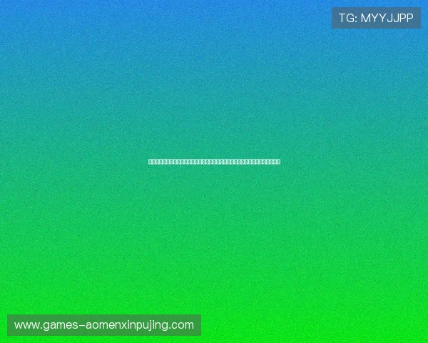 丰富多样真人斗牛下载平台最新玩法专题带你玩转经典与创新的精彩搏杀知微涨技巧