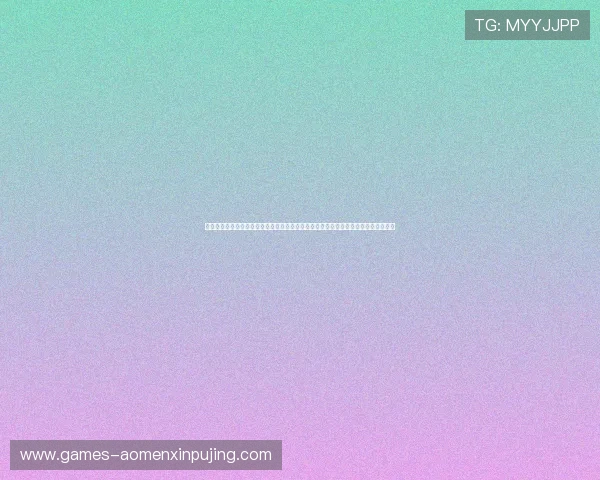 凯旋直播开奖聚焦世界杯热点赛事,提供专业赛况分析与赛后精彩集锦满足足球迷需求